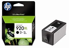 920xl cd975ae riginal gebraucht kaufen  Wird an jeden Ort in Deutschland