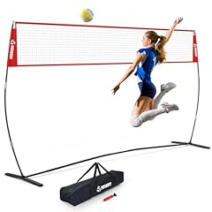 Patiassy 14ft freestanding for sale  Delivered anywhere in USA 