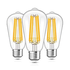Lampadina led e27 usato  Spedito ovunque in Italia 