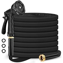 Cxezsik garden hose for sale  Delivered anywhere in USA 