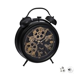 Atmosphera standuhr mechanismu gebraucht kaufen  Wird an jeden Ort in Deutschland