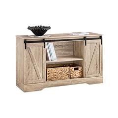 Sobuy sideboard schiebetüren gebraucht kaufen  Wird an jeden Ort in Deutschland