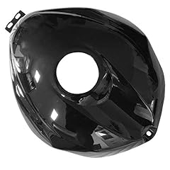 Zxmoto glossy black for sale  Delivered anywhere in USA 