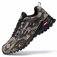 Kricely trail running for sale  Delivered anywhere in UK