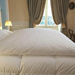 Castex edredon gonflant d'occasion  Livré partout en France