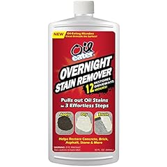 Overnight stain remover for sale  Delivered anywhere in USA 