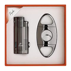 Pipita cigar lighter for sale  Delivered anywhere in USA 