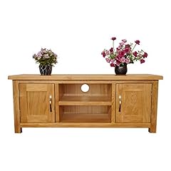 Corona oak cabinet for sale  Delivered anywhere in UK