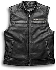 Men passing link for sale  Delivered anywhere in USA 