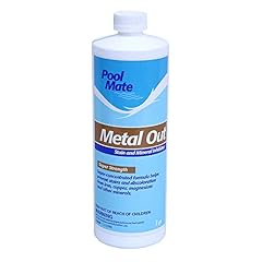 Pool mate quart for sale  Delivered anywhere in USA 
