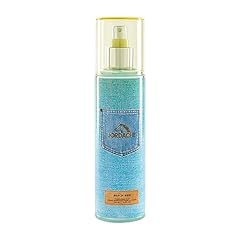 Jordache beach run for sale  Delivered anywhere in USA 