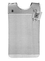 Handmade standard zydeco for sale  Delivered anywhere in USA 