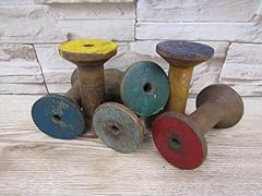 Lot antique wood for sale  Delivered anywhere in USA 