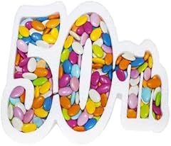 Porta confetti polistirolo usato  Spedito ovunque in Italia 