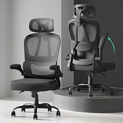 Submi office chair for sale  Delivered anywhere in UK