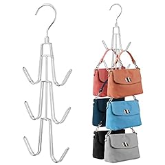 Zedodier purse hanger for sale  Delivered anywhere in USA 