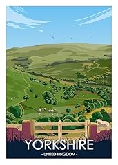 Hewson gifts travel for sale  Delivered anywhere in UK