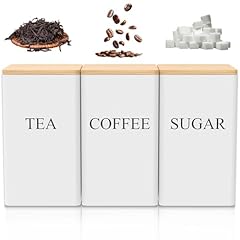 Pcs tea coffee for sale  Delivered anywhere in UK