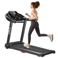 Cursor fitness home for sale  Delivered anywhere in USA 