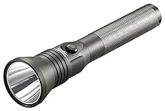 Streamlight 75763 stinger for sale  Delivered anywhere in USA 