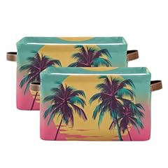 Pachyluu hawaiian sunset for sale  Delivered anywhere in USA 