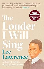 The louder will d'occasion  Livré partout en France