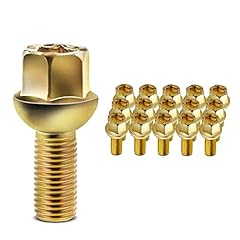 Premium m12 1.50 for sale  Delivered anywhere in USA 