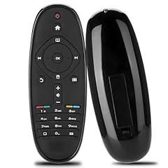Télécommande télévision re d'occasion  Livré partout en France
