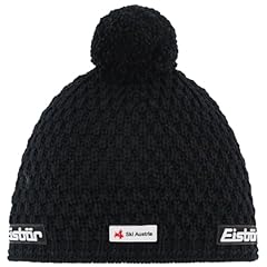 Eisbär trail pompon for sale  Delivered anywhere in USA 