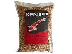 Kenji koi snack gebraucht kaufen  Wird an jeden Ort in Deutschland