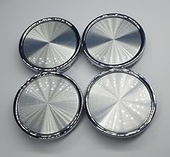 Biztech universal 58mm for sale  Delivered anywhere in UK