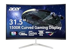 Acer nitro 31.5 for sale  Delivered anywhere in USA 