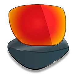 Mryok polarized replacement for sale  Delivered anywhere in USA 