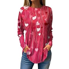 Valentines day womens for sale  Delivered anywhere in USA 