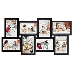 J.m.deco picture frame for sale  Delivered anywhere in USA 