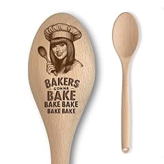 Swiftie baking party for sale  Delivered anywhere in UK