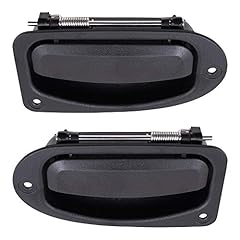 Brock replacement pair for sale  Delivered anywhere in USA 