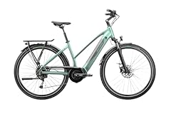 Atala city bike usato  Spedito ovunque in Italia 
