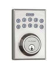 Kwikset 92640 001 for sale  Delivered anywhere in USA 