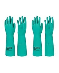 Pacific ppe pairs for sale  Delivered anywhere in USA 