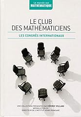 Mathématique tome club d'occasion  Livré partout en France