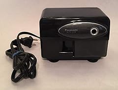 Panasonic 310 electric for sale  Delivered anywhere in USA 