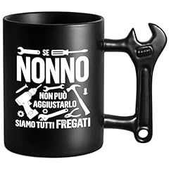 Lozache regalo compleanno usato  Spedito ovunque in Italia 