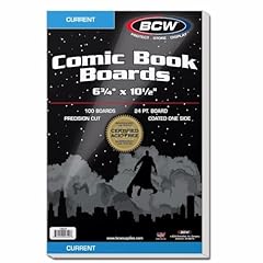 Bcw current comic for sale  Delivered anywhere in USA 