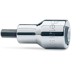 Beta 920pe 10l usato  Spedito ovunque in Italia 