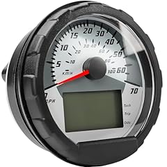 Fexhull atv speedometer for sale  Delivered anywhere in USA 