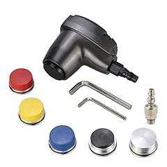 Air palm hammer for sale  Delivered anywhere in USA 