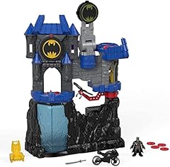 Imaginext super friends for sale  Delivered anywhere in USA 