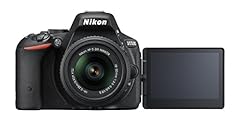 Nikon d5500 format for sale  Delivered anywhere in USA 