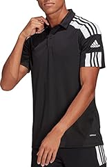 Adidas herren sq21 gebraucht kaufen  Wird an jeden Ort in Deutschland